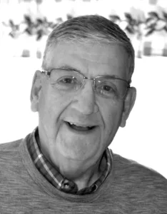 James L. Koehler